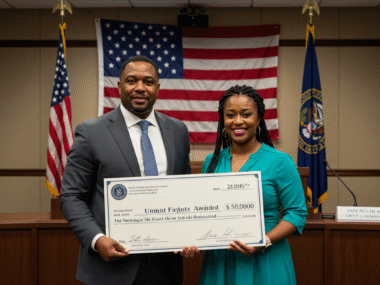 Fully Funded US Research Grants Apply for Funding Now