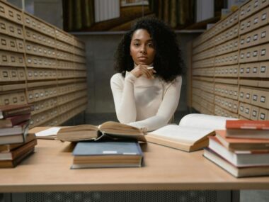 Top Fully Funded Scholarships with Free Visa Sponsorship for International Students