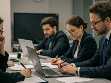 Canada Tech Jobs Employers Offering Free Visa and Relocation