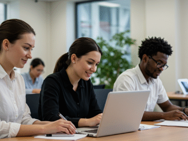 Remote Software Engineering Jobs with US Companies Offering H-1B Visa