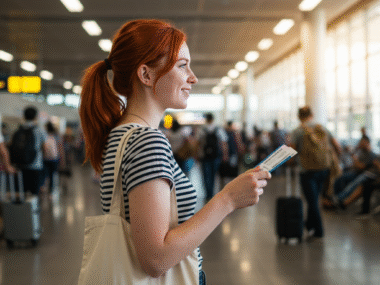 Visa Sponsorship Jobs in New Zealand for Foreigners